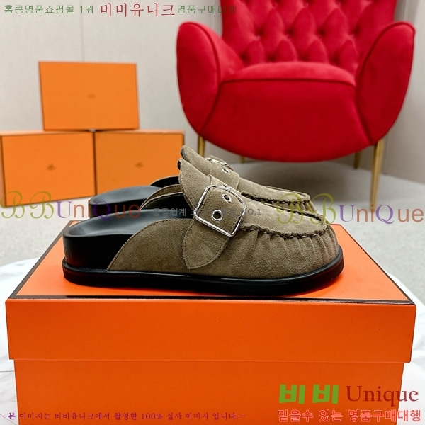 �����޽� Ű �� 29H885700-4