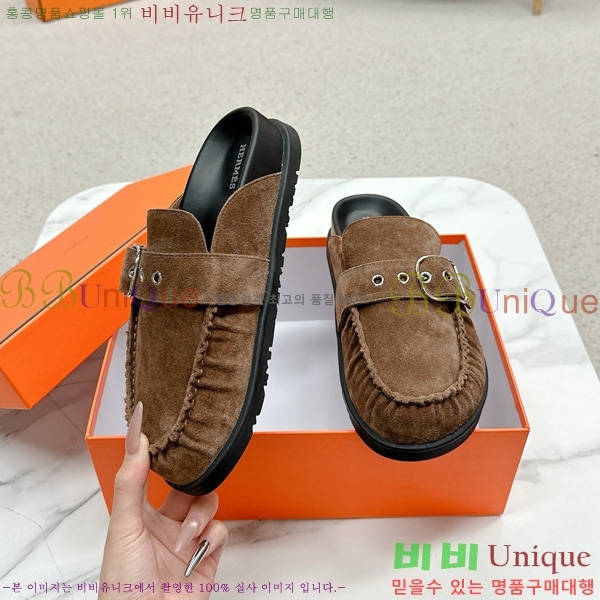 �����޽� Ű �� 29H885700-5