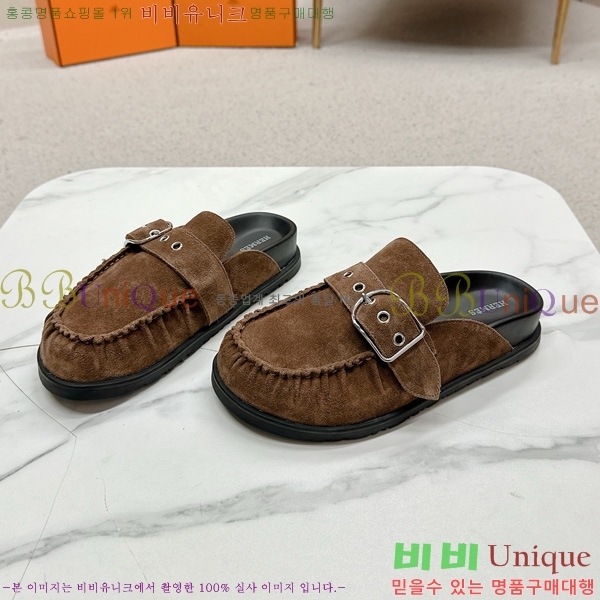 �����޽� Ű �� 29H885700-5