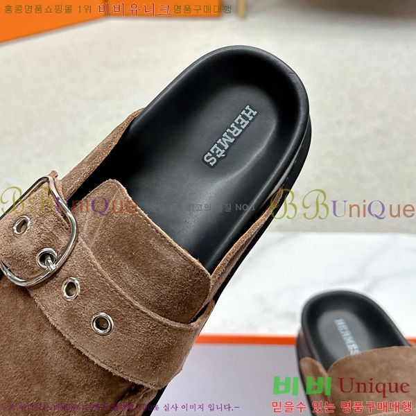 �����޽� Ű �� 29H885700-5