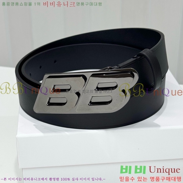 #���� �߷��þư� ��Ʈ BA381392-1�� 3.5cm