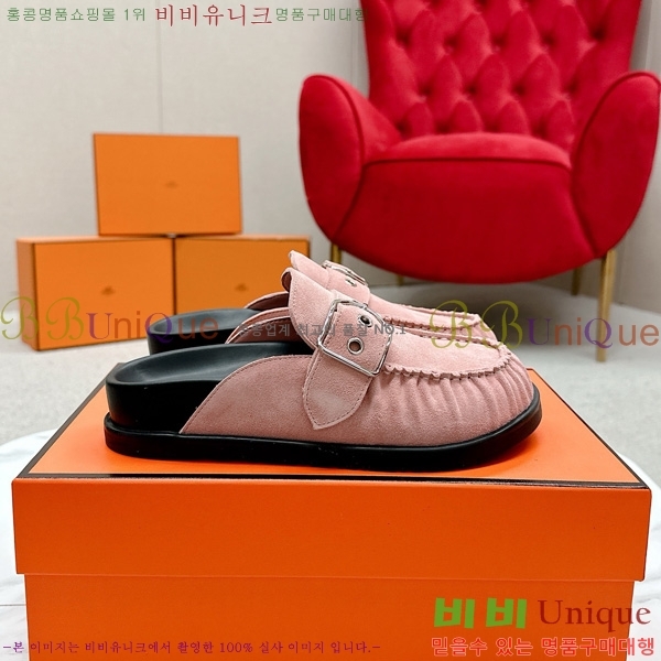 �����޽� Ű �� 29H885700-8