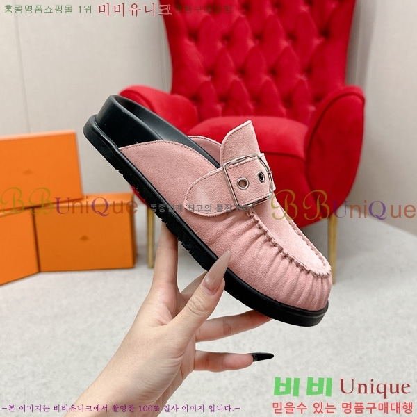 �����޽� Ű �� 29H885700-8