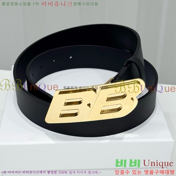 #���� �߷��þư� ��Ʈ BA381392-3�� 3.5cm