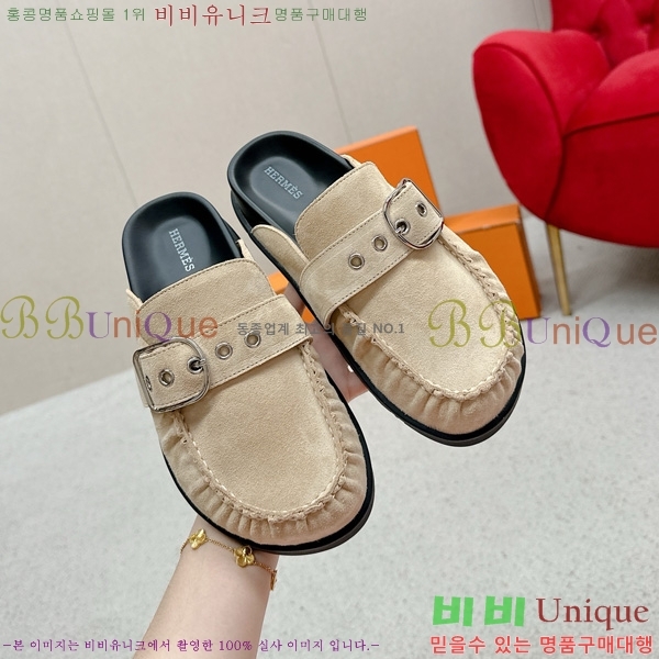 �����޽� Ű �� 29H885700-10