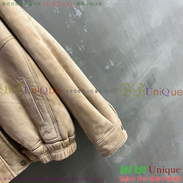 ���� ���ζ� �þ �� ���� YS434055-10