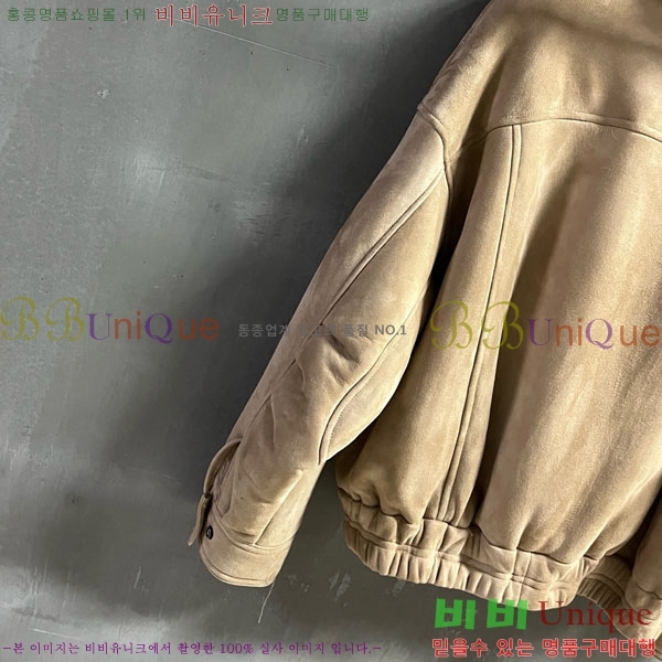 ���� ���ζ� �þ �� ���� YS434055-10