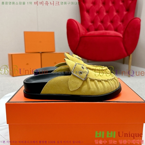 �����޽� Ű �� 29H885700-11