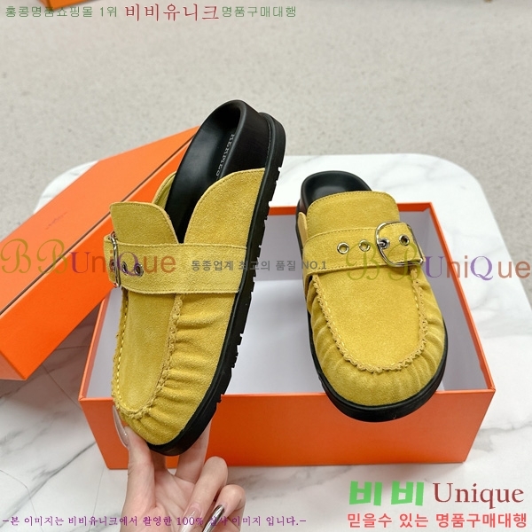 �����޽� Ű �� 29H885700-11