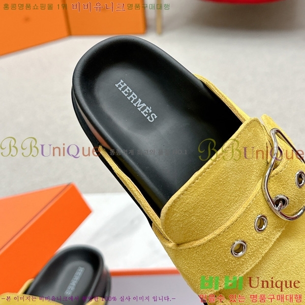 �����޽� Ű �� 29H885700-11