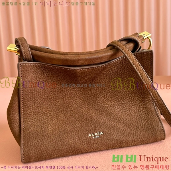 #�˶��̾� �� Ŭ�� ���� ������ �� AA1S01420CA332-102