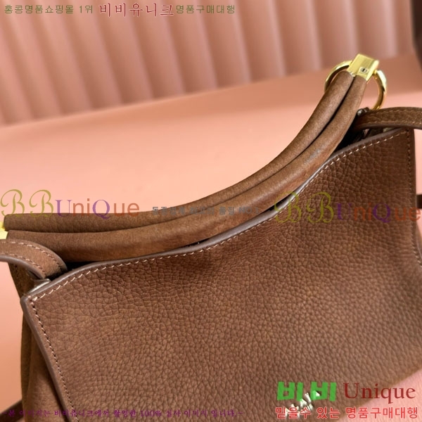 #�˶��̾� �� Ŭ�� ���� ������ �� AA1S01420CA332-102