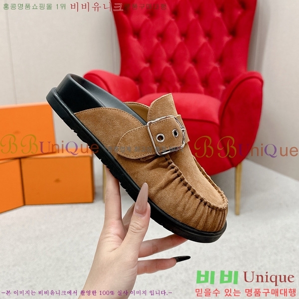 �����޽� Ű �� 29H885700-13