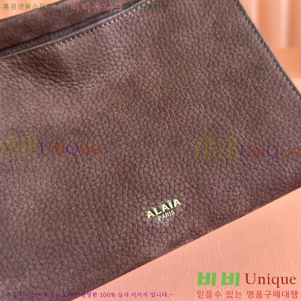 #�˶��̾� �� Ŭ�� ���� ������ �� AA1S01420CA332-101