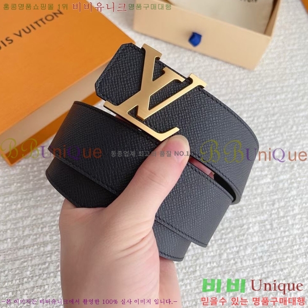 #���� ���̺��� ��Ʈ LV381372-6�� 4cm