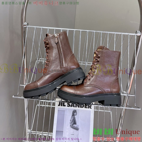 �̿�̿� ��Ŭ ���� MM5590411-1