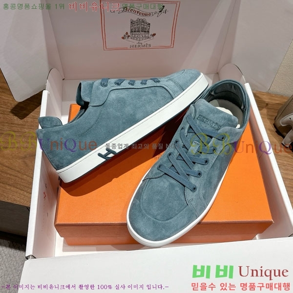 �����޽� Kid Ű�� ����Ŀ�� 36H715387-2