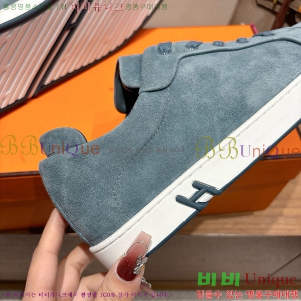 �����޽� Kid Ű�� ����Ŀ�� 36H715387-2