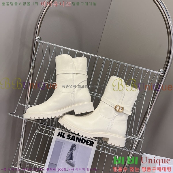 ��� ��Ŭ ���� D107701 ��~3.5cm