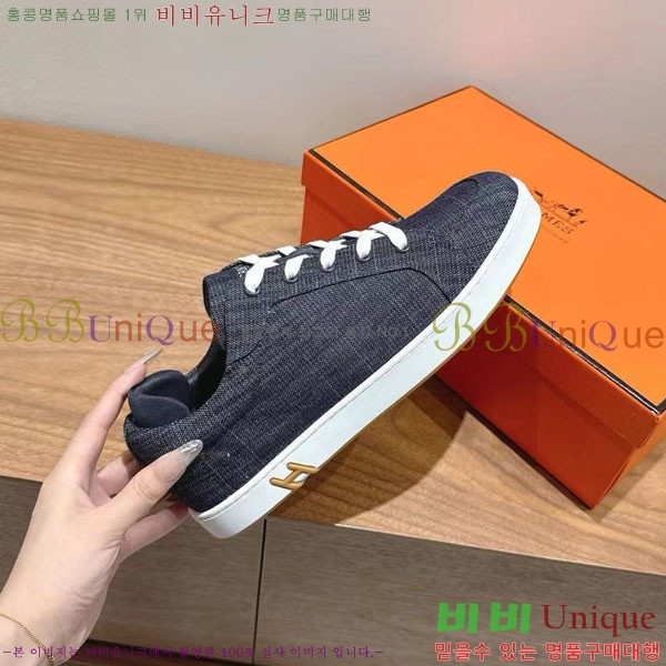 �����޽� Kid Ű�� ����Ŀ�� 36H715388-2