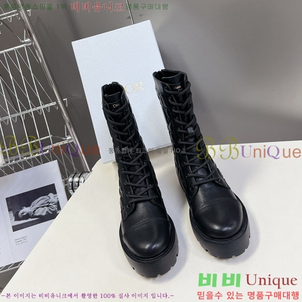 ��� ��Ŭ ���� D107226-1