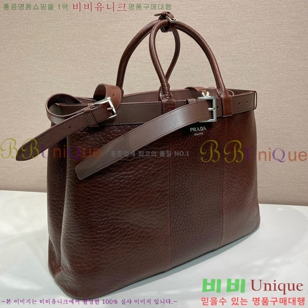 #����� ���� ��Ʈ�� 1BG126-101