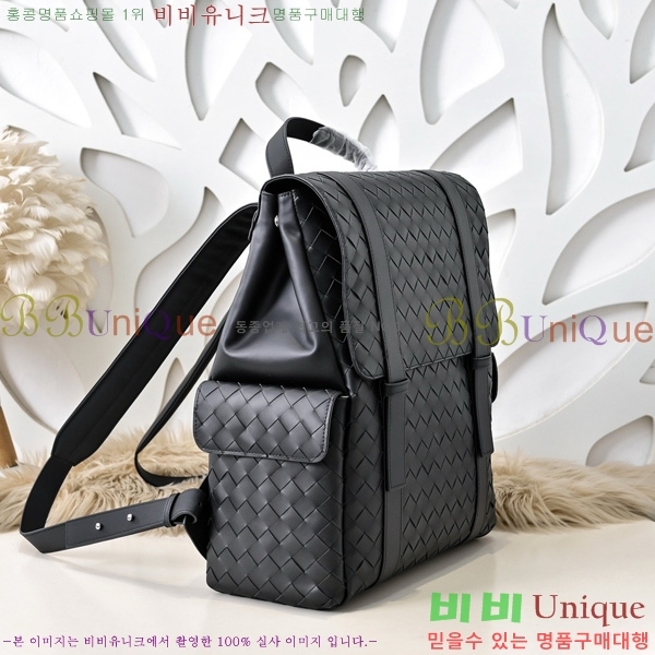 ���� ���װ�����Ÿ ���� �Ż� 568141