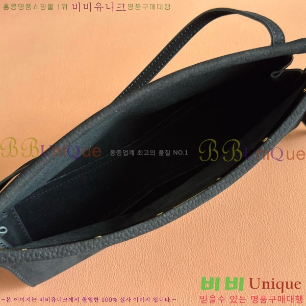 #�˶��̾� �� Ŭ�� �̽�Ʈ ����Ʈ ��� �� AA1S01430CA214-206