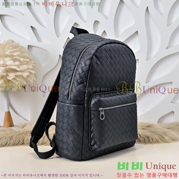 ���� ���װ�����Ÿ ���� �Ż� 567000