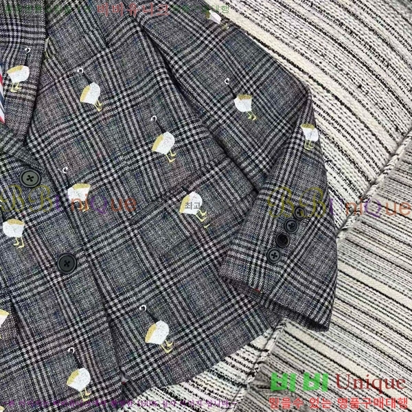 ���� ����� ���� TB93465-5