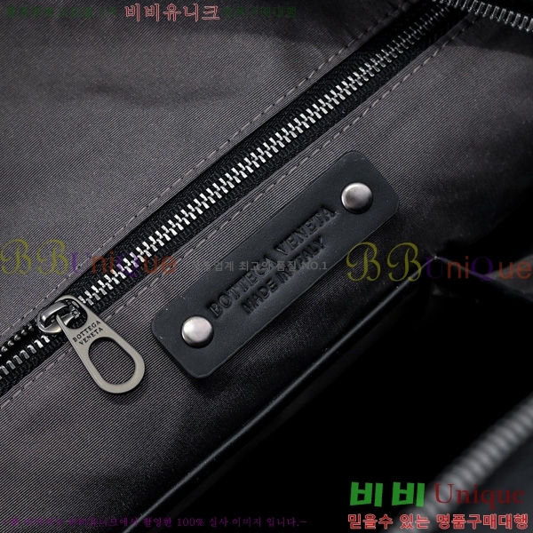 ���� ���װ�����Ÿ ���� �Ż� 567000