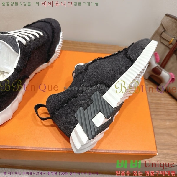 �����޽� �ٿ�� ����Ŀ�� 34H7465575-3