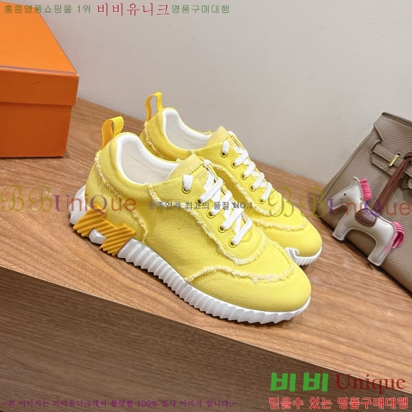 �����޽� �ٿ�� ����Ŀ�� 34H7465575-4