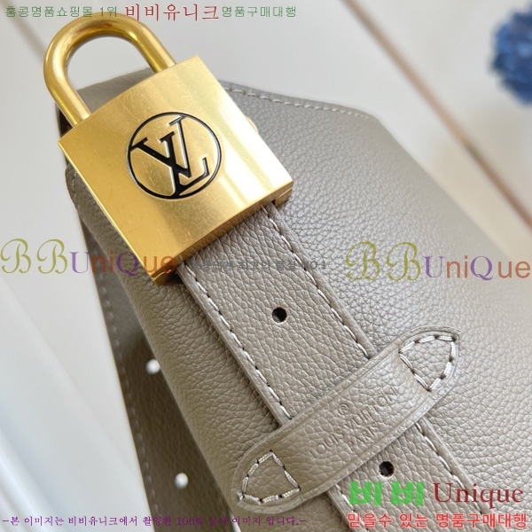 #���̺��� �ο� Ű ȣ�� PM ����� ��Ʈ�� M25352-102