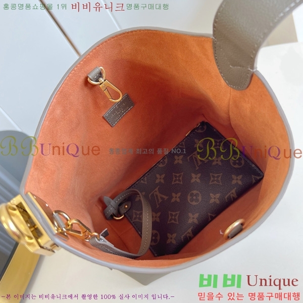 #���̺��� �ο� Ű ȣ�� PM ����� ��Ʈ�� M25352-102