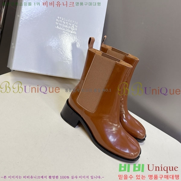 �������������� ��Ŭ ���� MJ005622-1