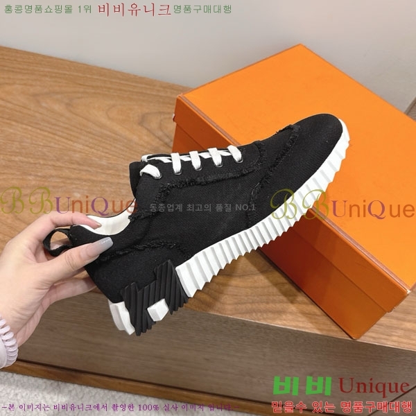 �����޽� �ٿ�� ����Ŀ�� 34H7465575-7