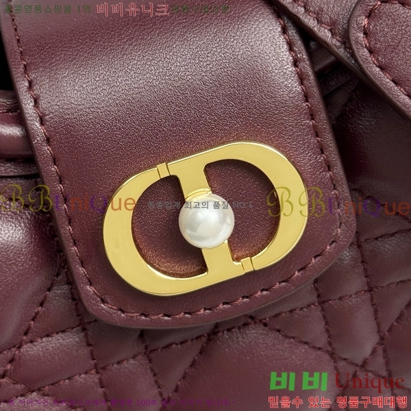 #��� Jolie ž �ڵ� �̴� �� S3123-1004