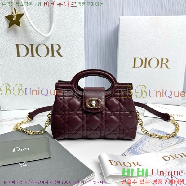 #��� Jolie ž �ڵ� �̴� �� S3123-1004