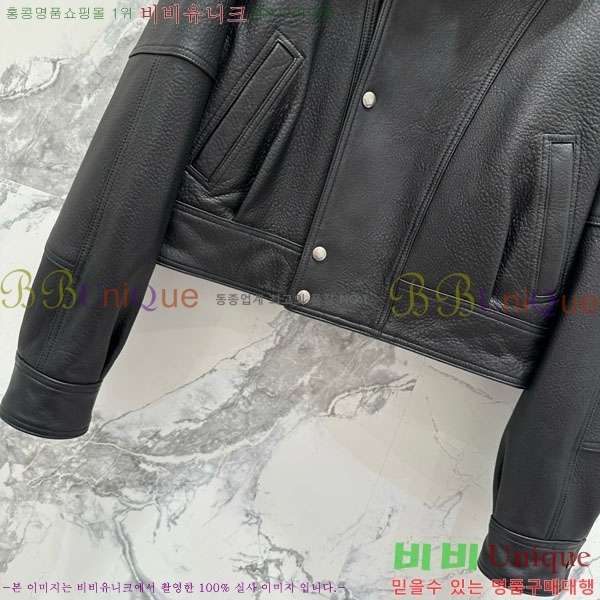 �������� ���ζ� �簡�� ���� YS4234040-1