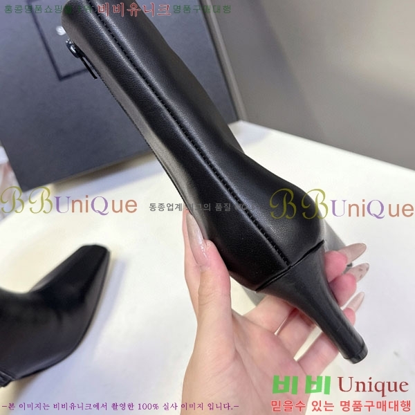 ���ζ� ��Ŭ ���� YS6660411-1 ��~7.5cm