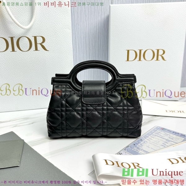 #��� Jolie ž �ڵ� �̴� �� S3123-1001