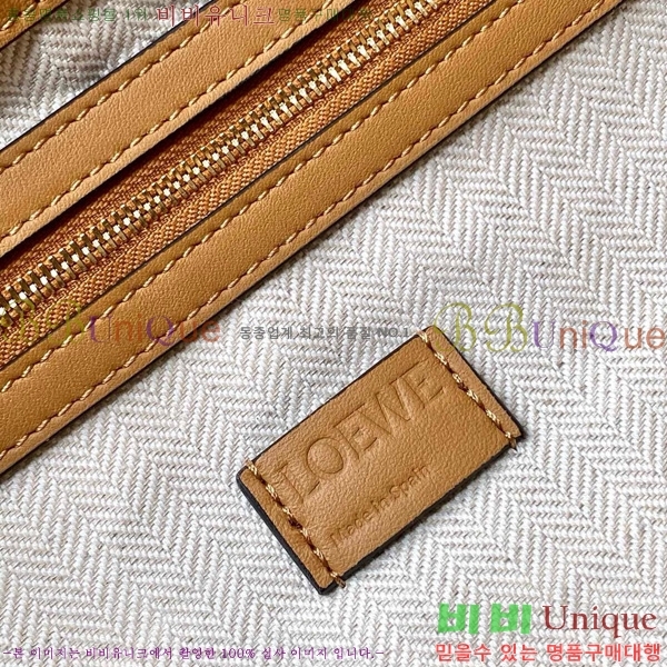 #�ο��� ���� �ö���� Ŭ��ġ 9084-105