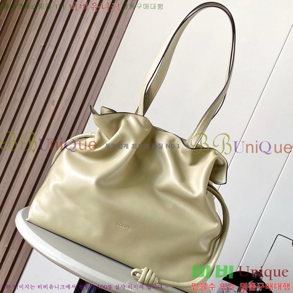 #�ο��� ���� �ö���� Ŭ��ġ 9084-108