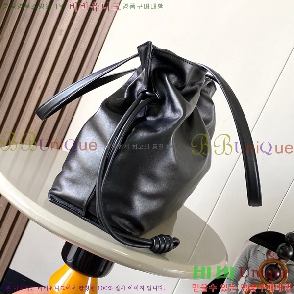 #�ο��� ���� �ö���� Ŭ��ġ 9084-107