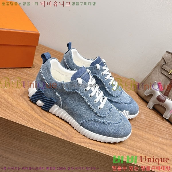 �����޽� �ٿ�� ����Ŀ�� 34H7465575-17