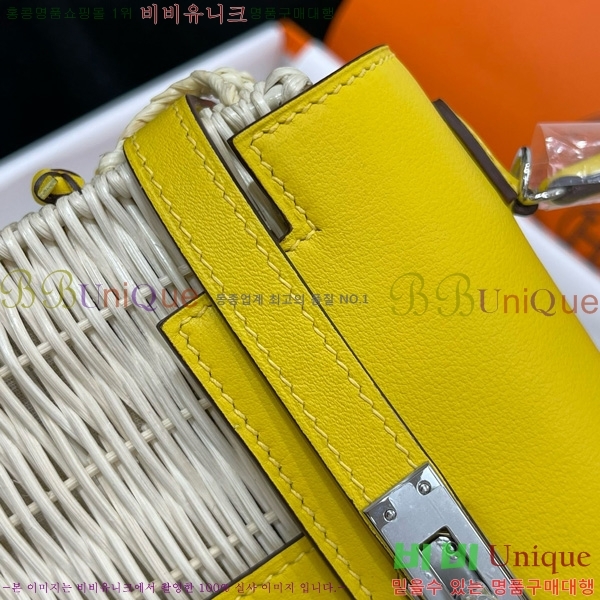 #�����޽� ��ũ�� �̸� 20 H305771-109 (����ǰ)