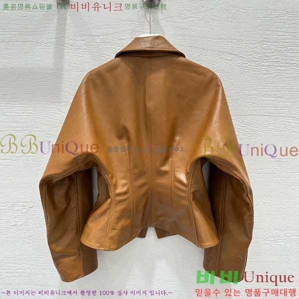 ���� ���װ�����Ÿ �簡�� ���� BV1305372-4