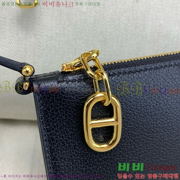 #�����޽� ����� ü�� ��ũ�� �� �� �Ŀ�ġ H5524710-1002