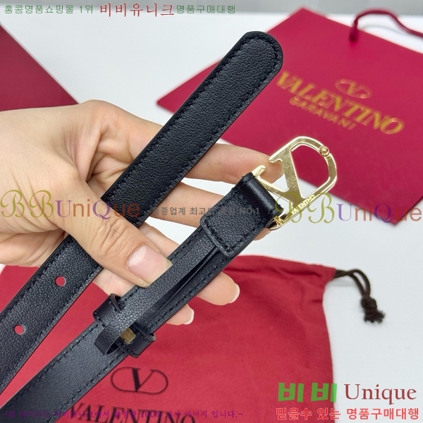 #���� �߷�Ƽ�� ��Ʈ VA381391-1�� 2cm